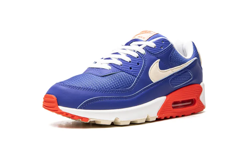 Nike Air Max Air Max 90